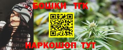 прущие грибы Пенза