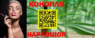 меф Партизанск
