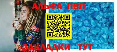 прущие грибы Пенза