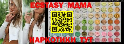 прущие грибы Пенза