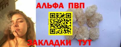 прущие грибы Пенза