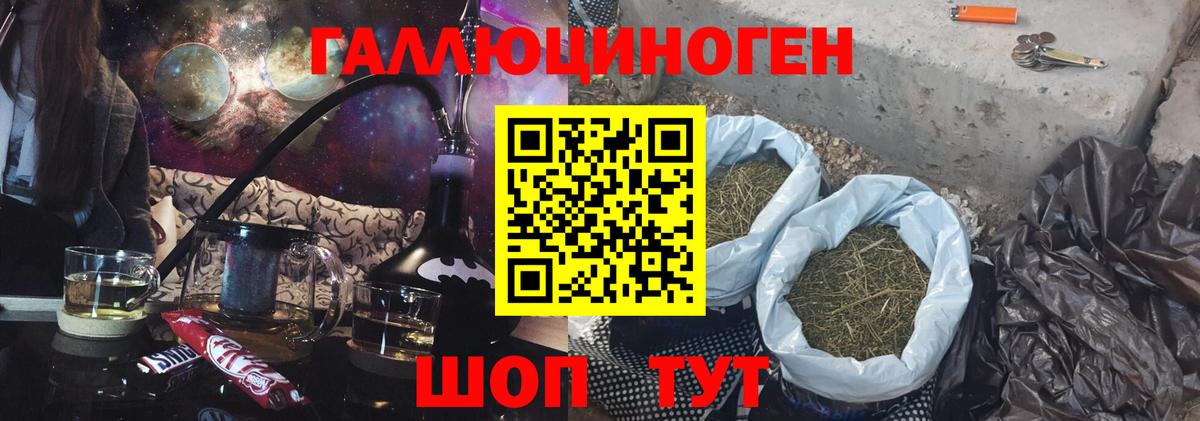 Псилоцибиновые грибы мухоморы Усолье-Сибирское